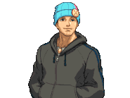 ❤smug beanix❤
